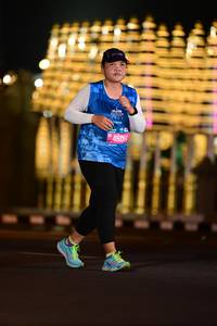 BIB: 4606
                            <button type="button" onclick="openModal(21113718)" class="btn btn-primary btn-sm float-right btn-popup" data-toggle="modal" data-target=".modal-high-quality">
                        <i class="fas fa-shopping-cart"></i> Add to Cart
                    </button>
                                            <button type="button" onclick="isThisMe(21113718, true)" class="btn btn-success btn-sm float-right btn-popup btn-isme hidden" data-toggle="tooltip" data-placement="bottom" title="นี่คือรูปของคุณใช่ไหม คลิกที่นี่เพื่อเอาเข้าอัลบั้ม">
                        <i class="fas fa-plus"></i> Add to album
                    </button>
                    <button type="button" onclick="isThisMe(21113718, false)" class="btn btn-warning btn-sm float-right btn-popup btn-isnotme hidden">
                        <i class="fas fa-ban"></i> Remove from album
                    </button>